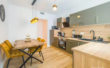 Prodej bytu 4+kk 115 m², Torrevieja, Španělsko