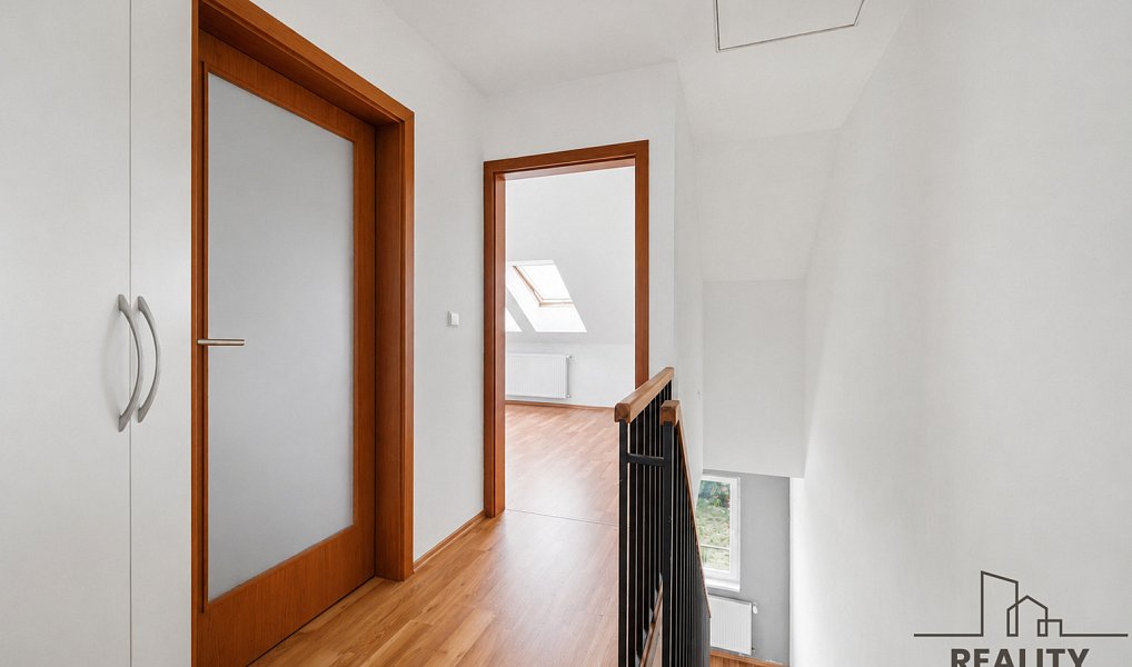 Prodej bytu 3+kk 75 m², Hovorčovice – náhled fotky 20