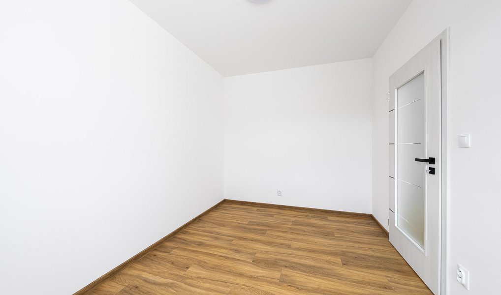 Prodej bytu 3+kk 87 m², Karlovy Vary – náhled fotky 8