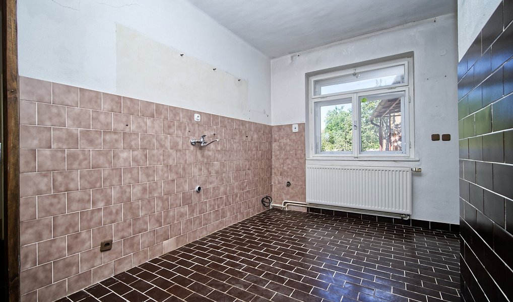 Prodej domu 238 m² s pozemkem 699 m², Ořechov – náhled fotky 16