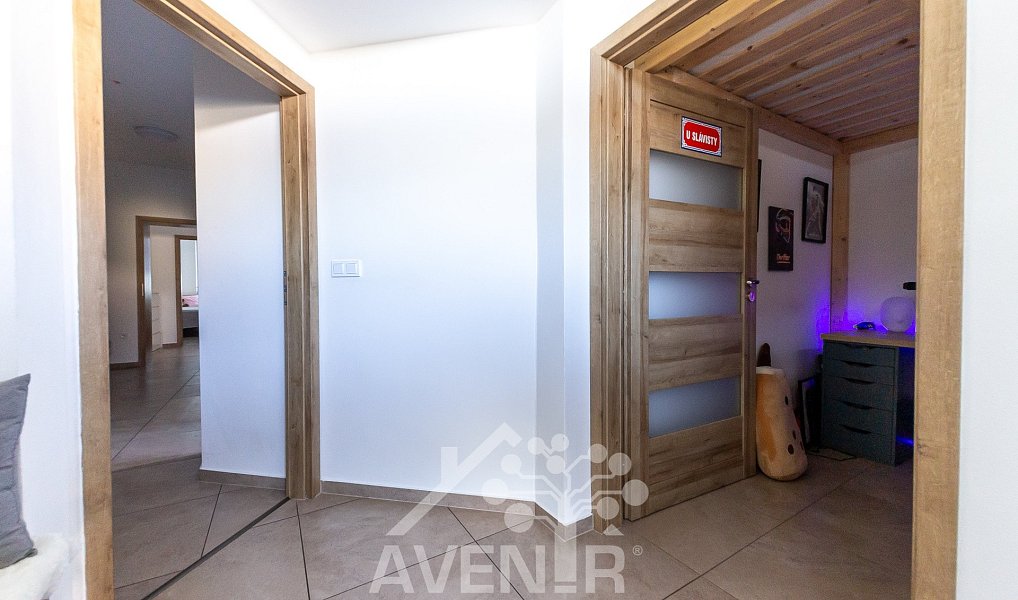 Prodej komerčního objektu (jiného typu) 329 m², Ratíškovice – náhled fotky 7