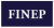 Byty FINEP logo
