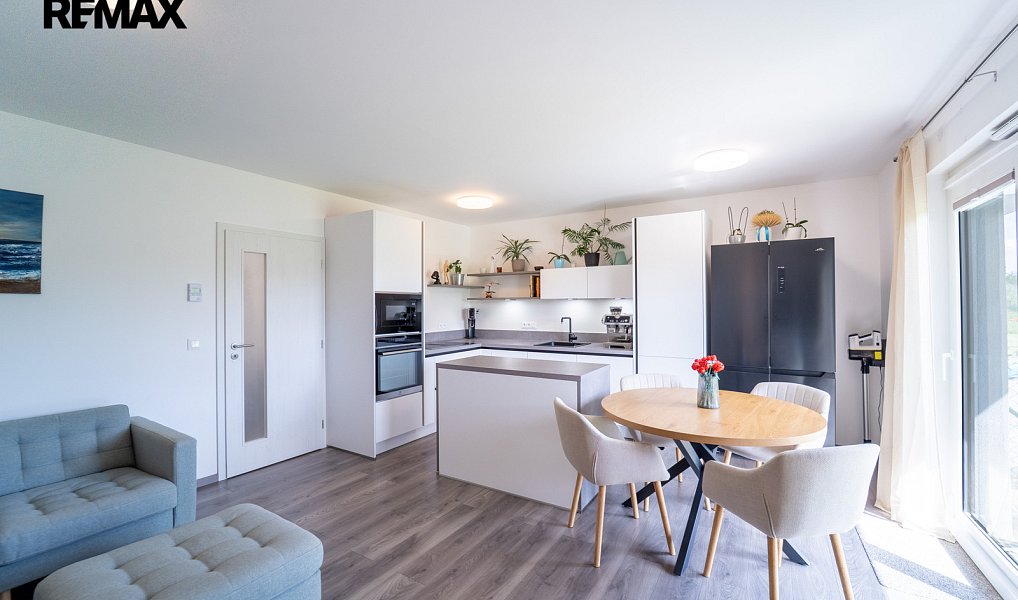 Prodej bytu 3+kk 74 m², Poděbrady – náhled fotky 7