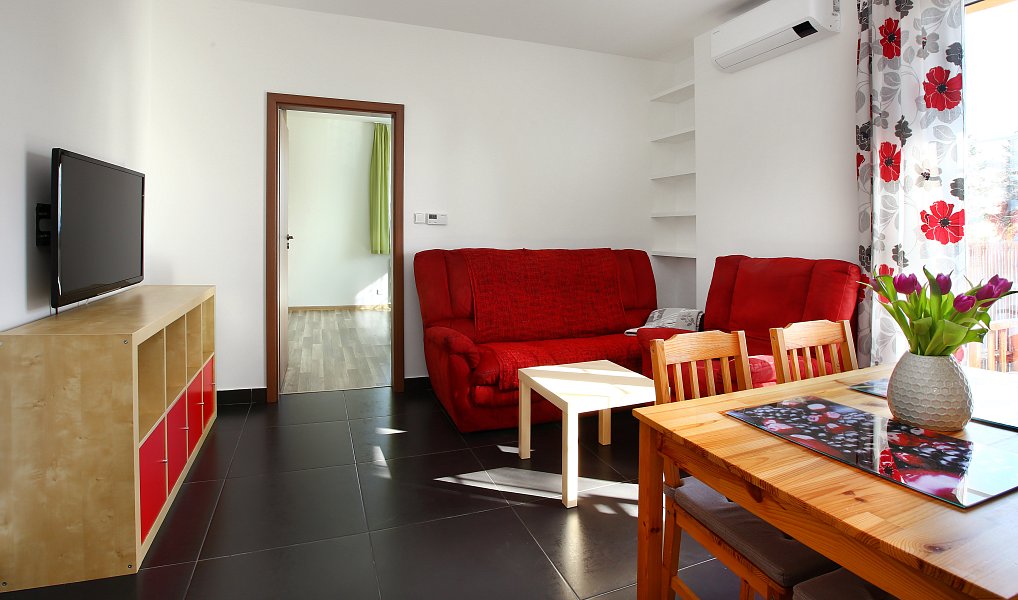 Prodej bytu 2+kk 54 m², Praha – náhled fotky 15