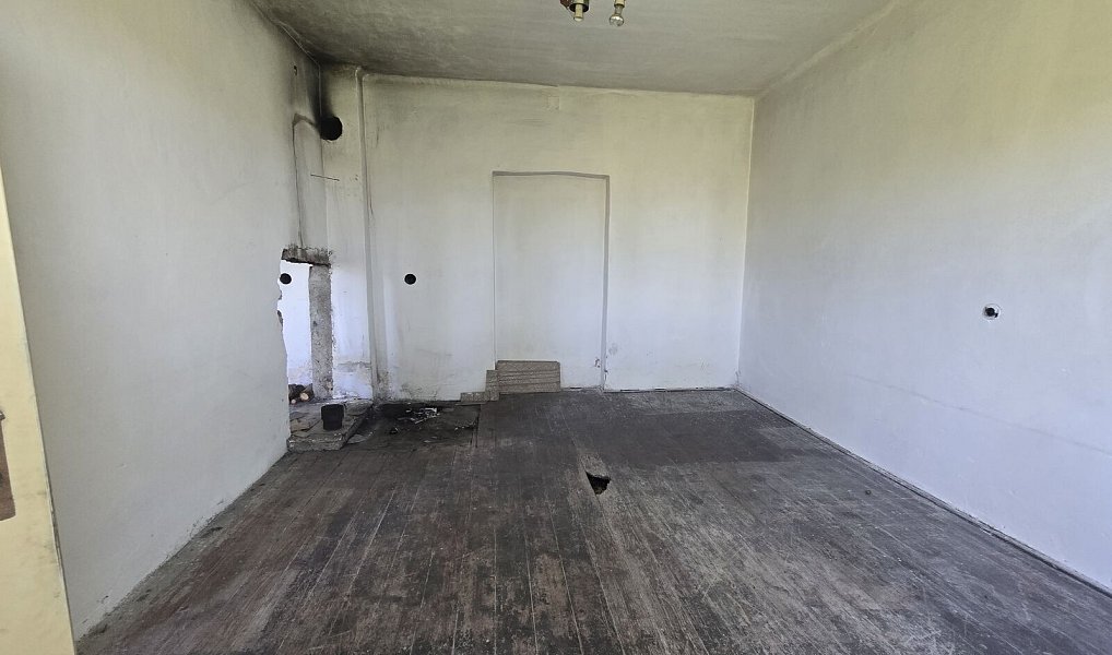 Prodej domu 130 m² s pozemkem 1 730 m², Žatec – náhled fotky 7