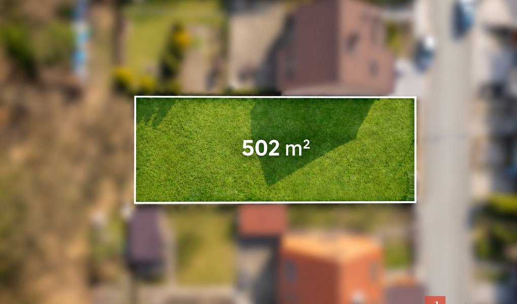 Prodej stavebního pozemku 502 m², Ostrov u Macochy – náhled fotky 9