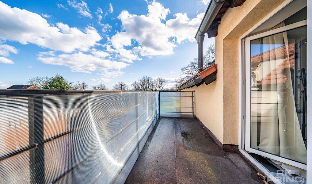 Prodej domu 178 m² s pozemkem 225 m², Mochov – náhled fotky 10