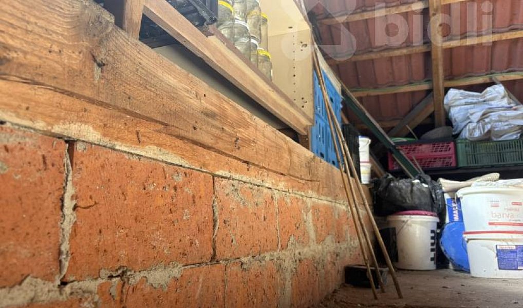 Prodej domu 90 m² s pozemkem 204 m², Haluzice – náhled fotky 25