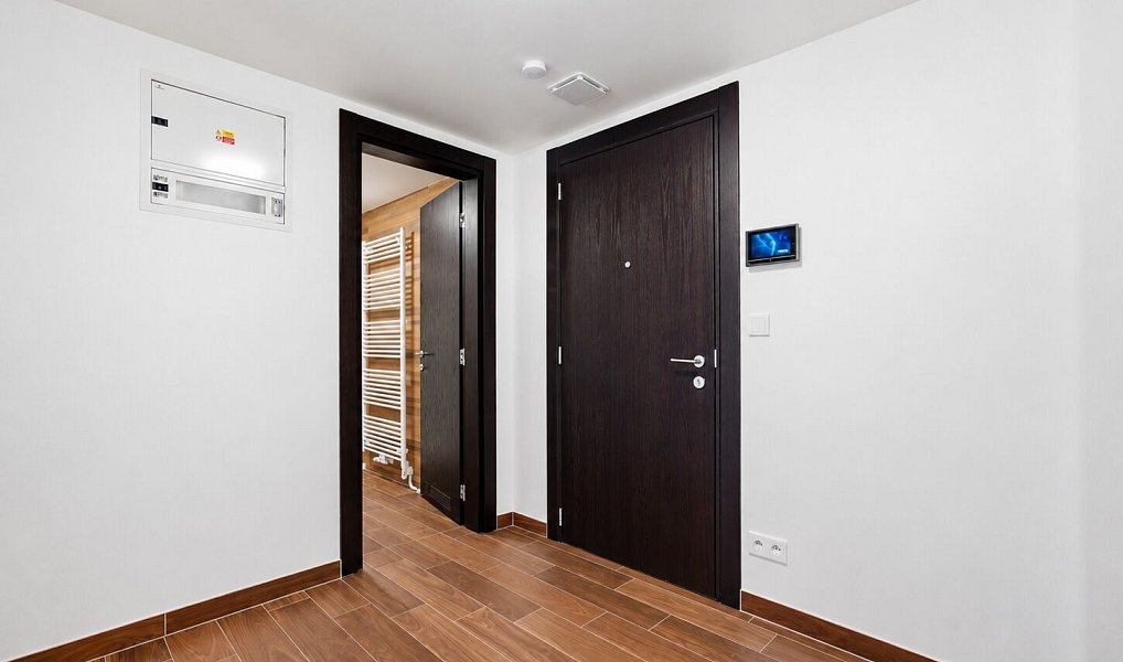 Pronájem bytu 2+kk 53 m², Olomouc – náhled fotky 9