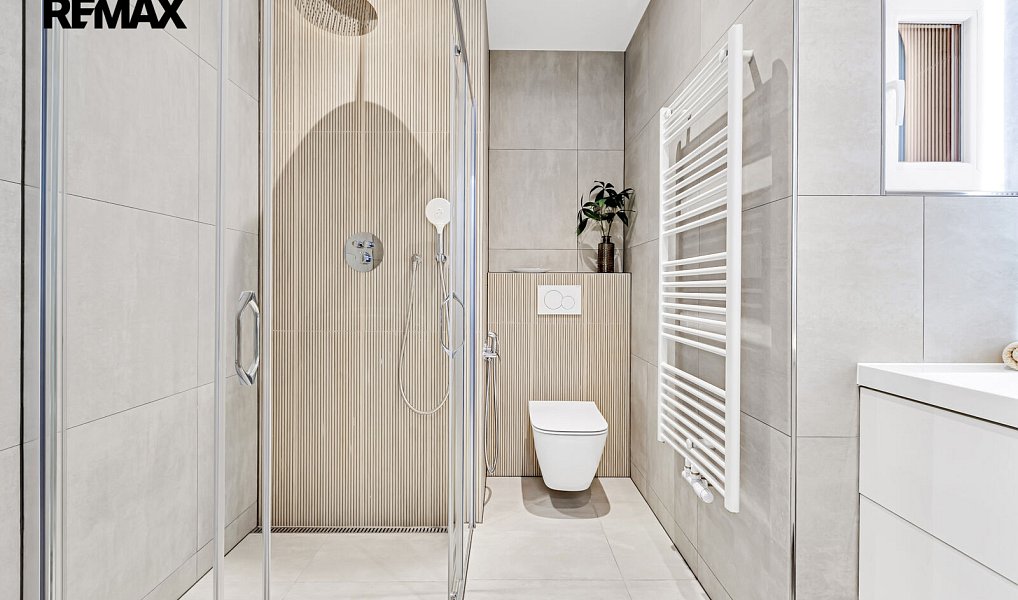 Prodej bytu 2+kk 48 m², Praha – náhled fotky 10
