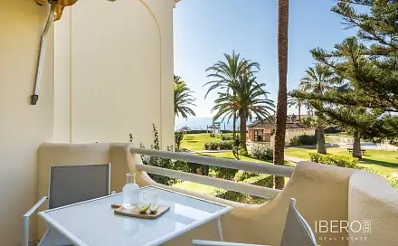 Prodej bytu 3+kk 77 m², La Cala de Mijas, Španělsko