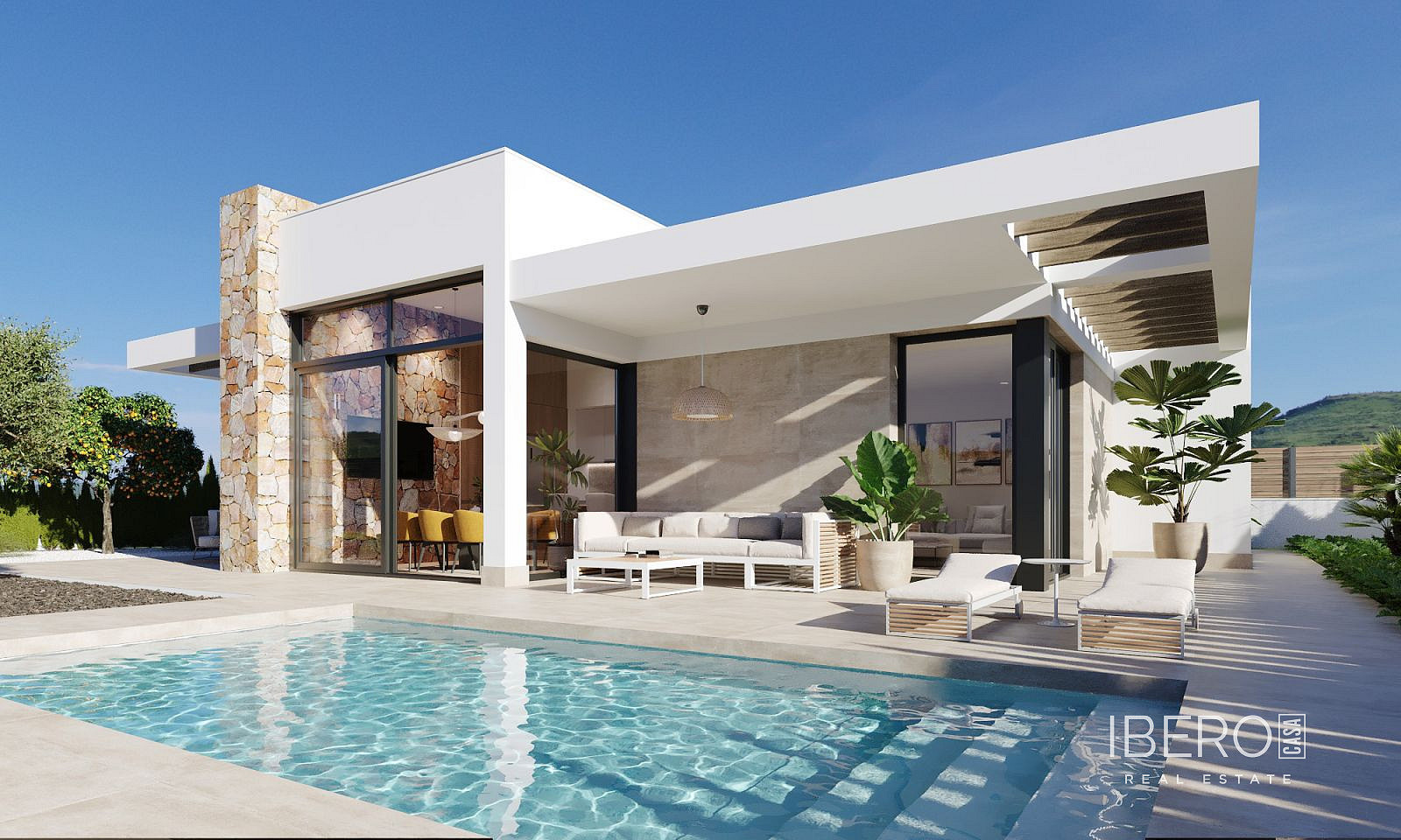 Prodej domu 114 m² s pozemkem 305 m²