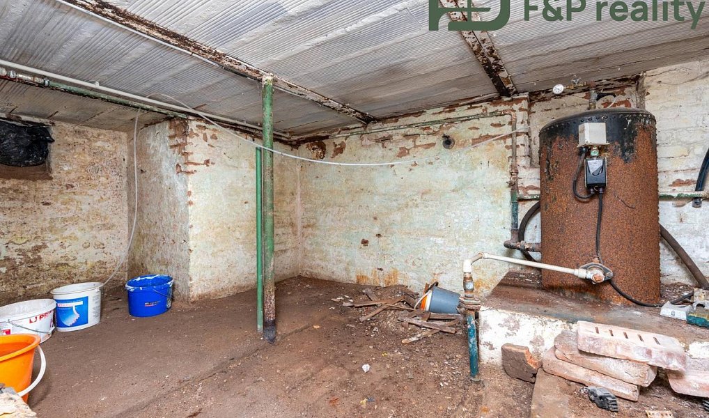 Prodej domu 115 m² s pozemkem 1 005 m², Libčany – náhled fotky 19