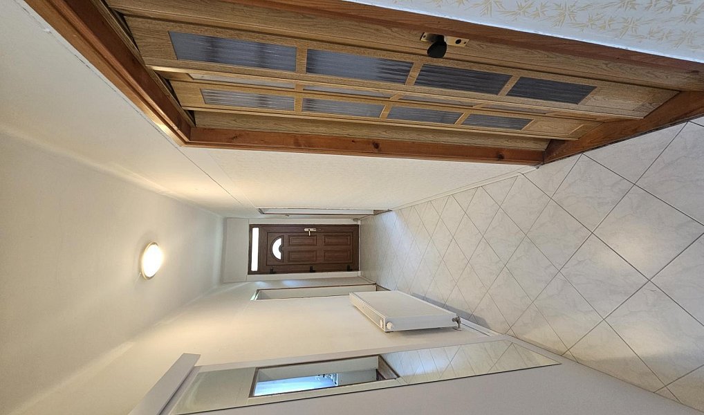 Prodej domu 177 m² s pozemkem 609 m², Borkovany – náhled fotky 13