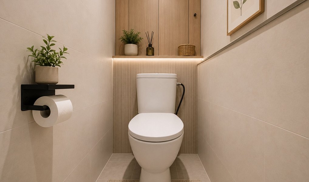 Prodej bytu 4+1 103 m², Tachov – náhled fotky 17