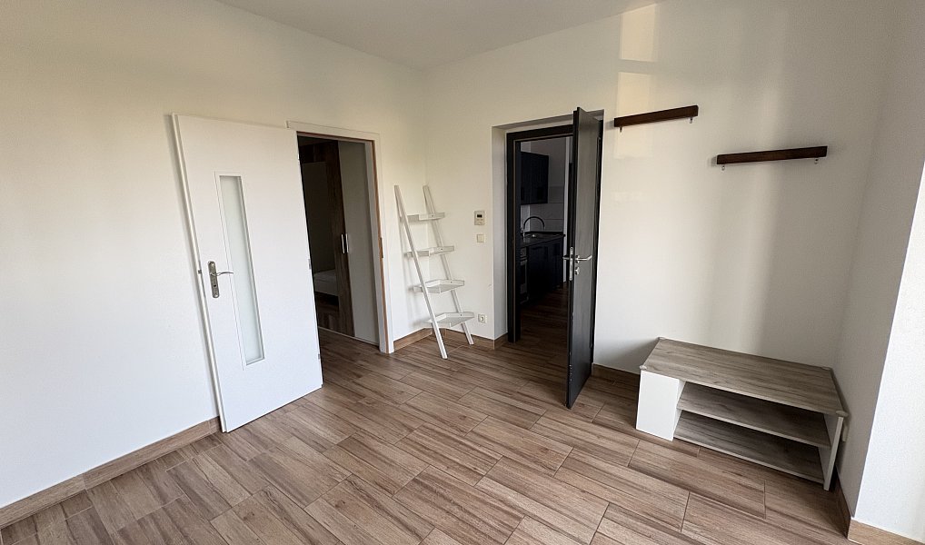 Prodej bytu 2+kk 47 m², Čáslav – náhled fotky 8