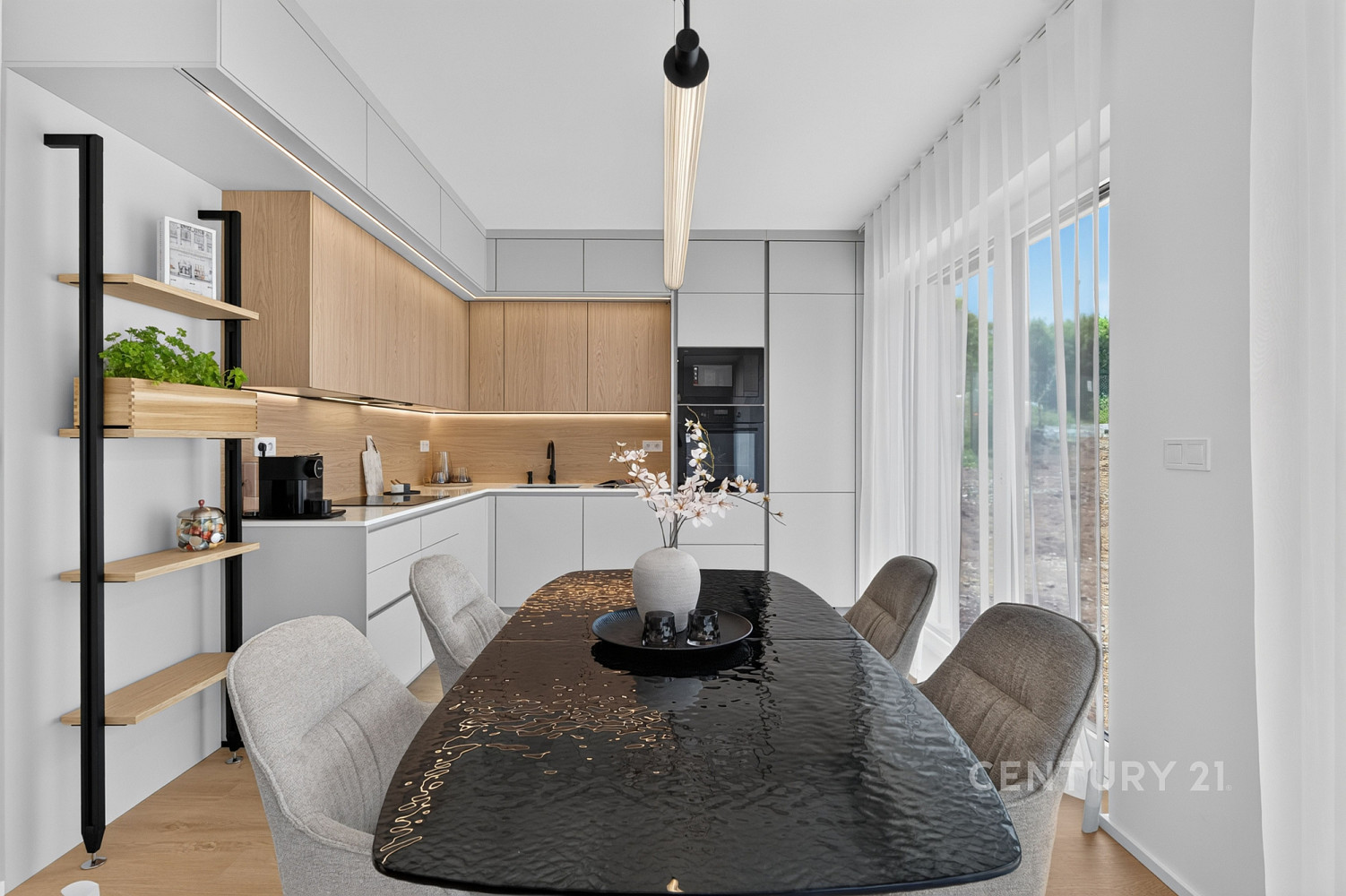 Prodej domu 150 m² s pozemkem 501 m² – fotografie 4