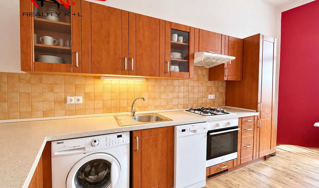 Prodej bytu 2+1 65 m², Mladá Boleslav – náhled fotky 7