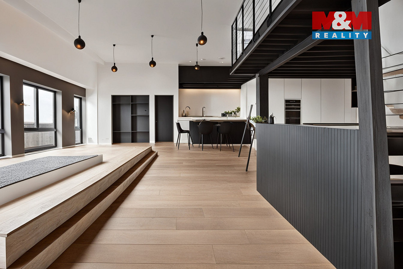 Prodej domu 609 m² s pozemkem 531 m² — photo 3