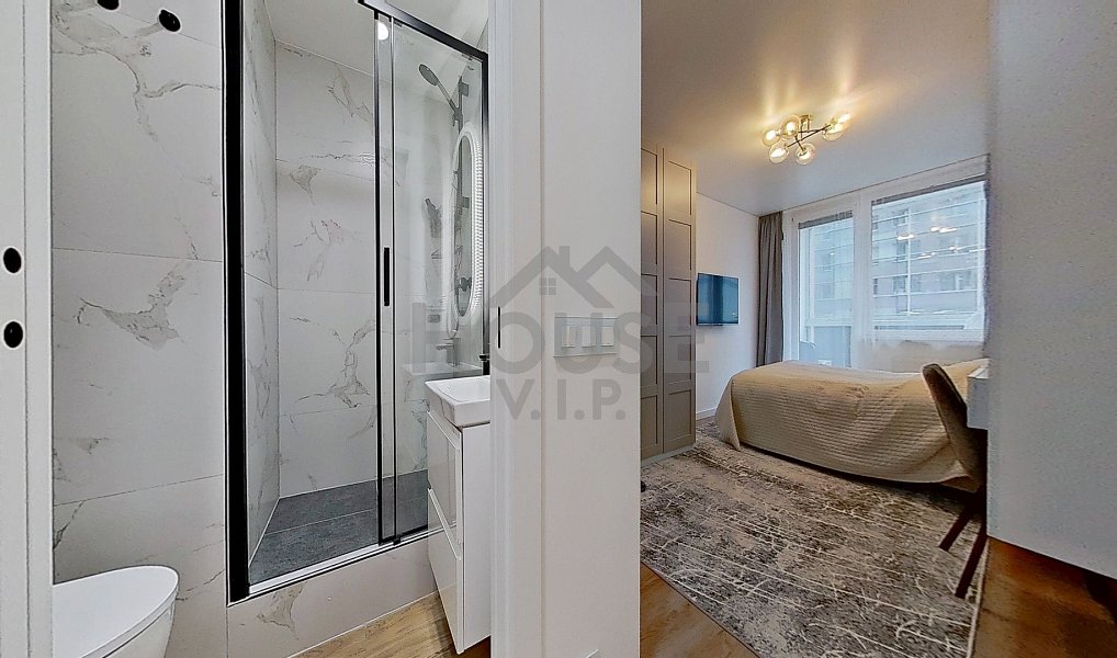Prodej bytu 5+kk 113 m², Praha – náhled fotky 11