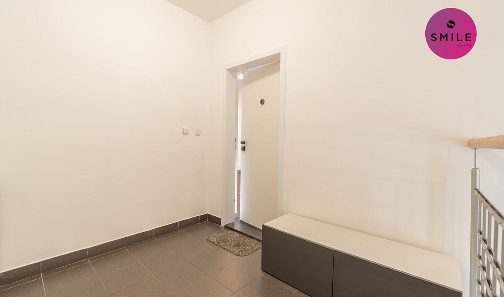 Pronájem bytu 4+kk 211 m², Čeladná – náhled fotky 15