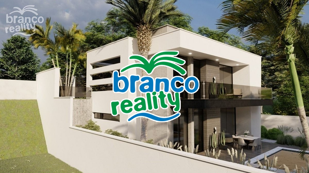Prodej domu 146 m² s pozemkem 365 m²