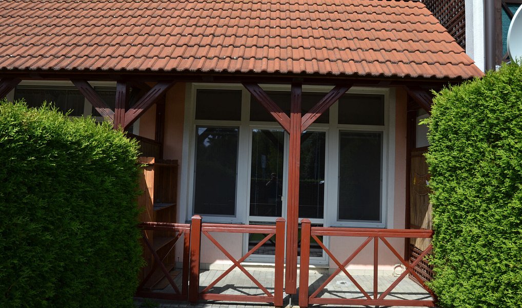 Prodej bytu 1+kk 40 m², Luhačovice – náhled fotky 6
