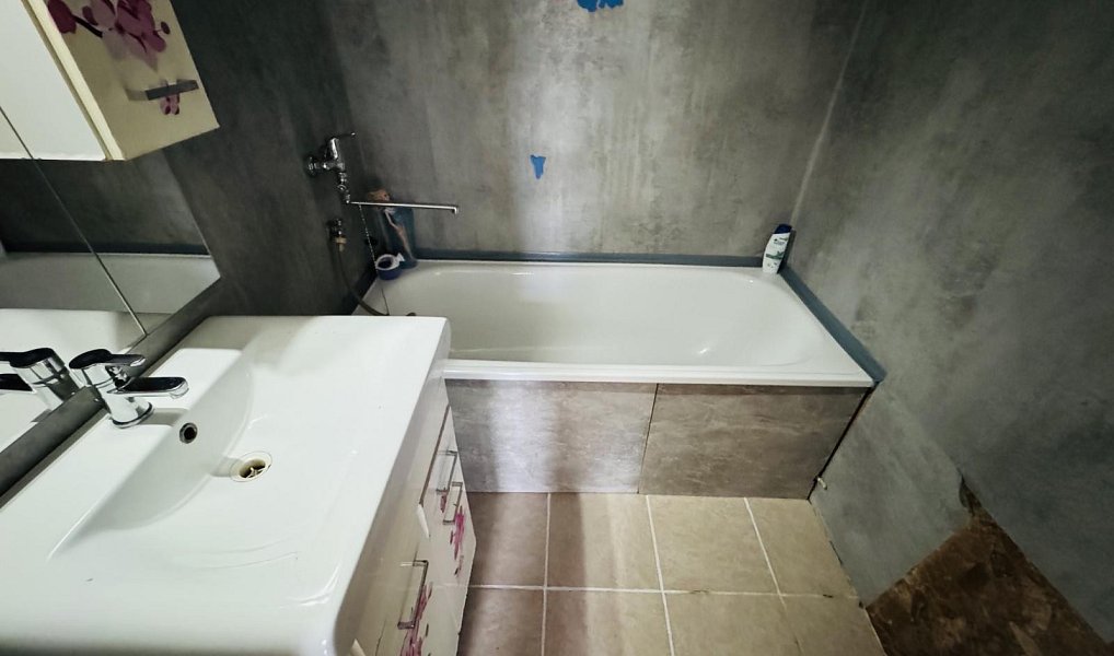 Prodej bytu 3+1, 62 m², Most