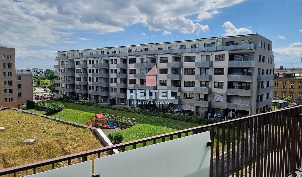 Pronájem bytu 2+kk 56 m², Olomouc – náhled fotky 8