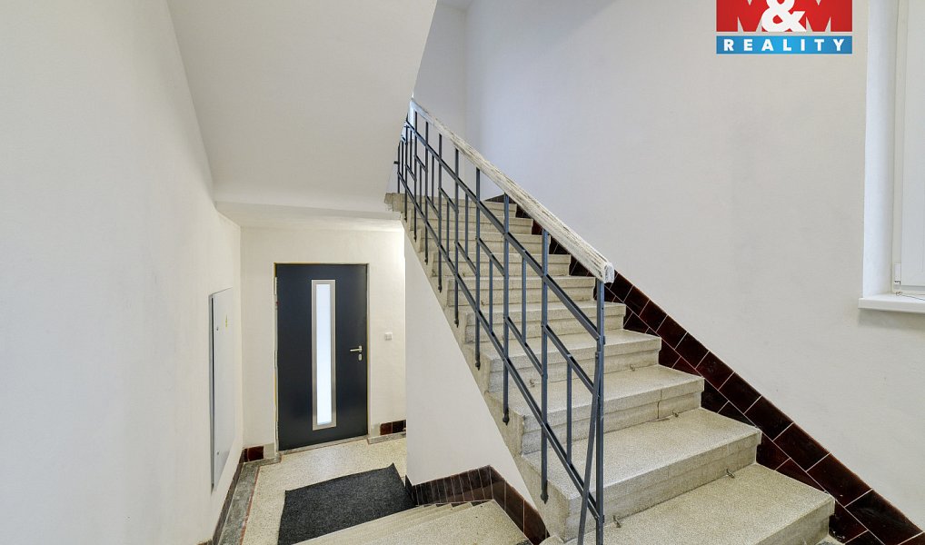 Pronájem bytu 3+kk 74 m², Luby – náhled fotky 14