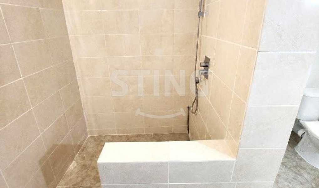 Prodej domu 130 m² s pozemkem 57 m², Zlobice – náhled fotky 16