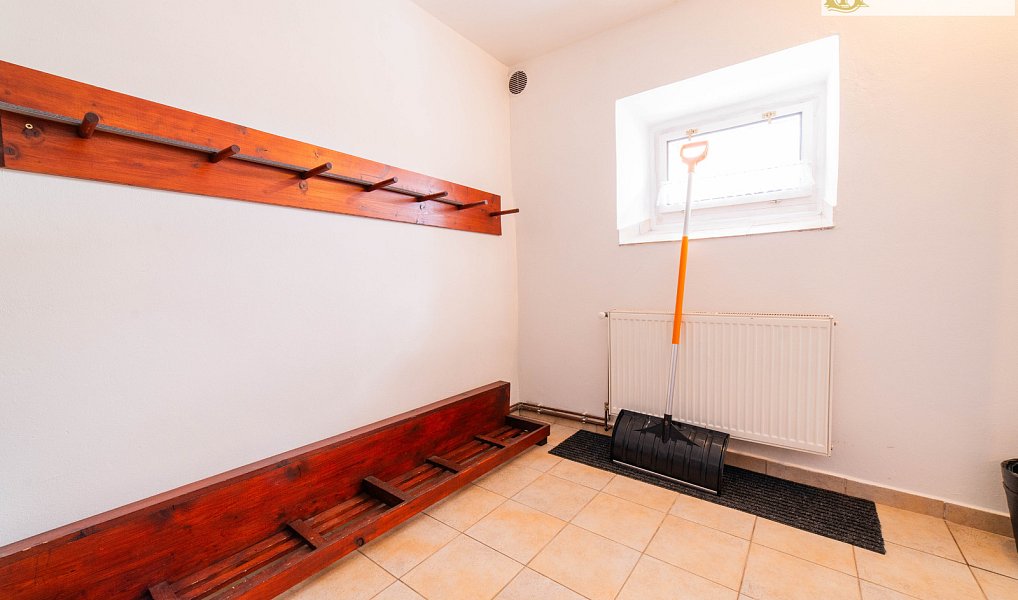 Prodej domu 423 m² s pozemkem 734 m², Horní Maršov – náhled fotky 4