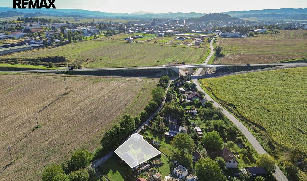 Prodej chaty/chalupy 33 m² s pozemkem 385 m², Klatovy – náhled fotky 24