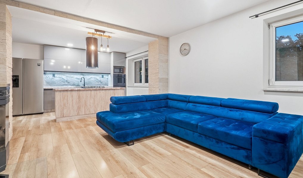 Prodej domu 159 m² s pozemkem 1 023 m², Lučina – náhled fotky 13