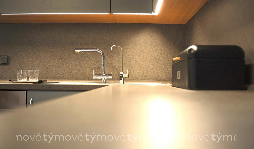Prodej domu 290 m² s pozemkem 950 m², Přelouč – náhled fotky 10