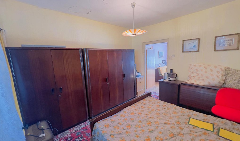 Prodej domu 84 m² s pozemkem 209 m², Oskořínek – náhled fotky 12