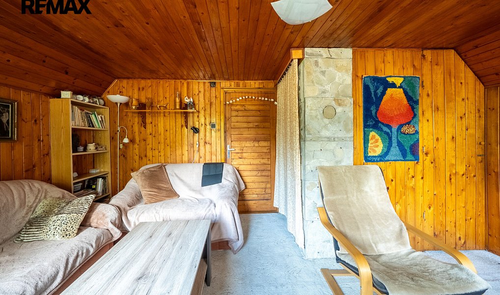 Prodej chaty/chalupy 55 m² s pozemkem 493 m², Baška – náhled fotky 12