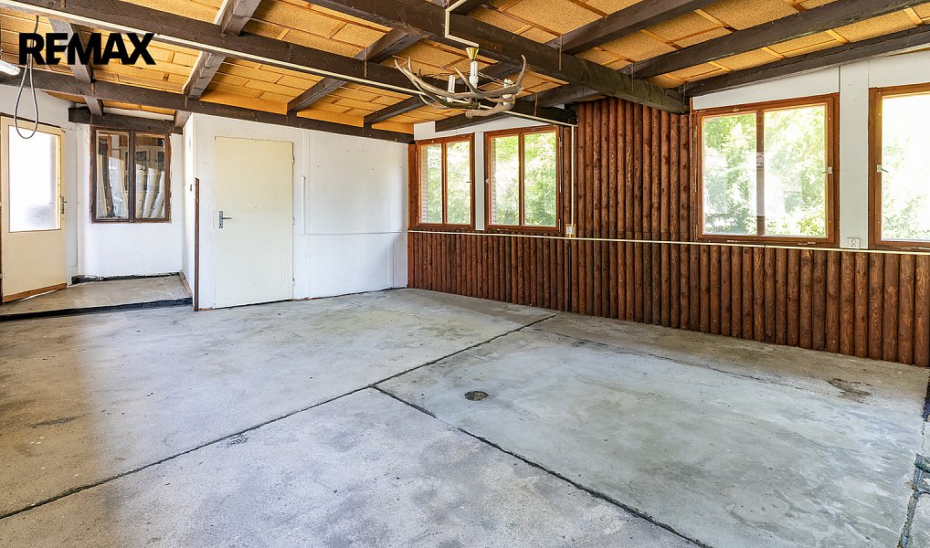 Prodej domu 500 m² s pozemkem 487 m², Cvikov – náhled fotky 35