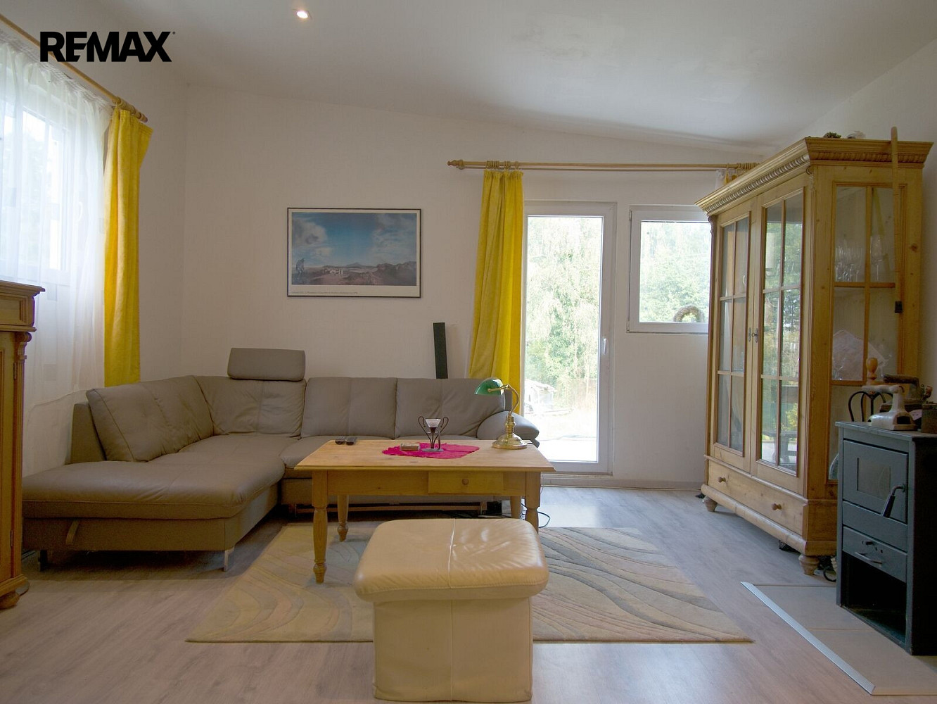 Prodej chaty/chalupy 63 m² s pozemkem 843 m² – fotografie 5