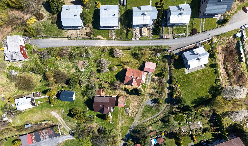 Prodej chaty/chalupy 150 m² s pozemkem 603 m², Horní Bečva – náhled fotky 23