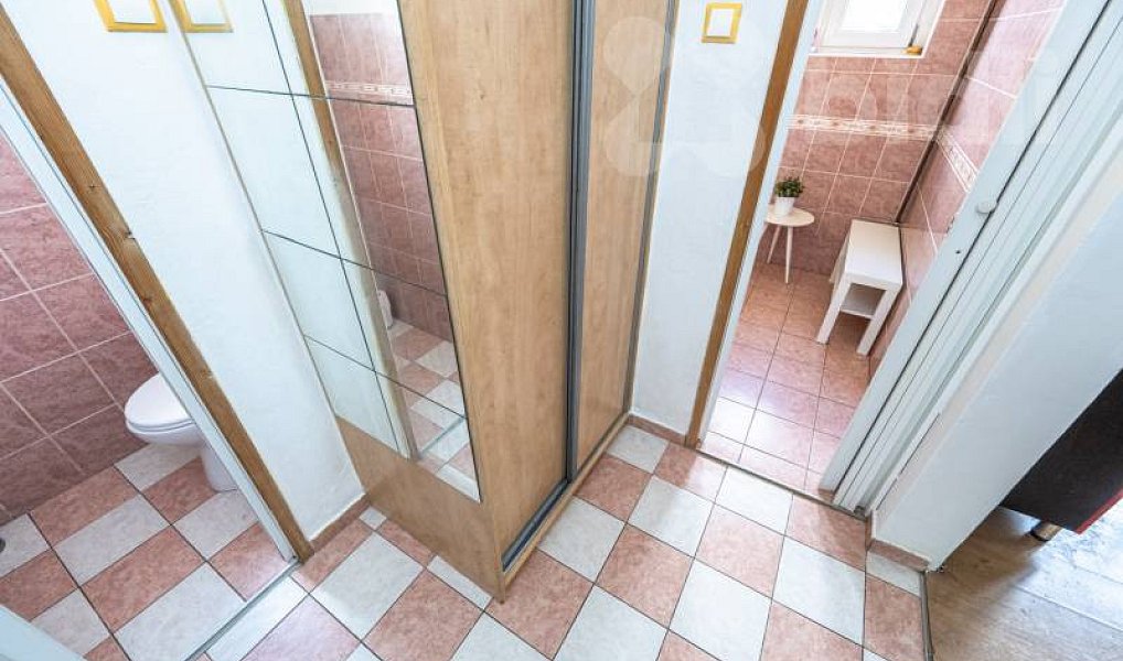 Pronájem bytu 2+kk 46 m², Beroun – náhled fotky 13