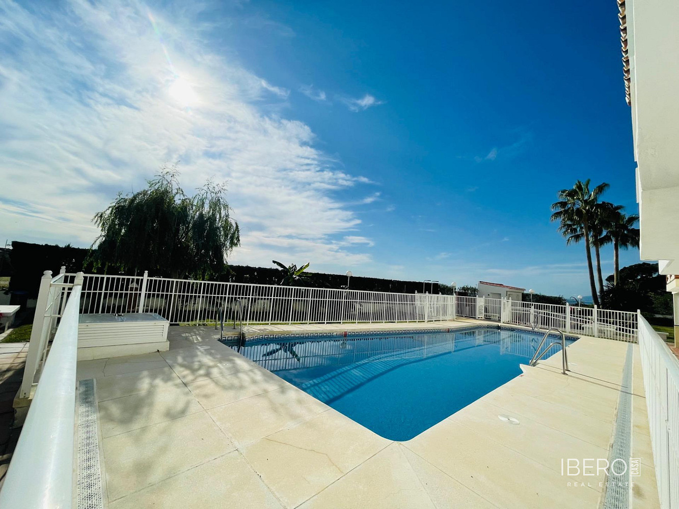 Casa 5+kk – Vélez-Málaga, Urbanización Pueblo O Nuevo, Benajarafe - Vista 3