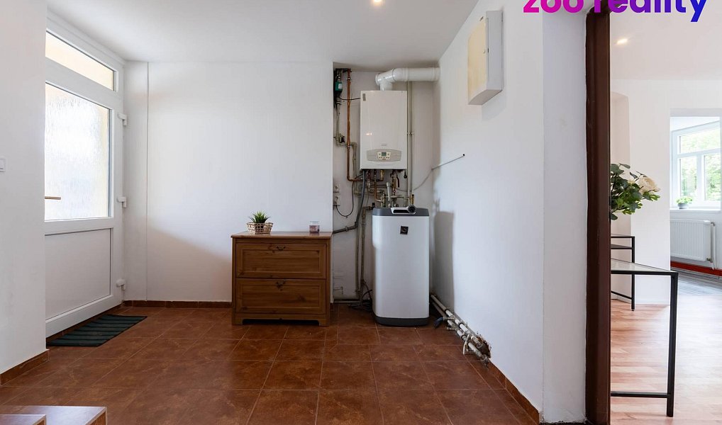 Prodej domu 190 m² s pozemkem 820 m², Krásný Dvůr – náhled fotky 13