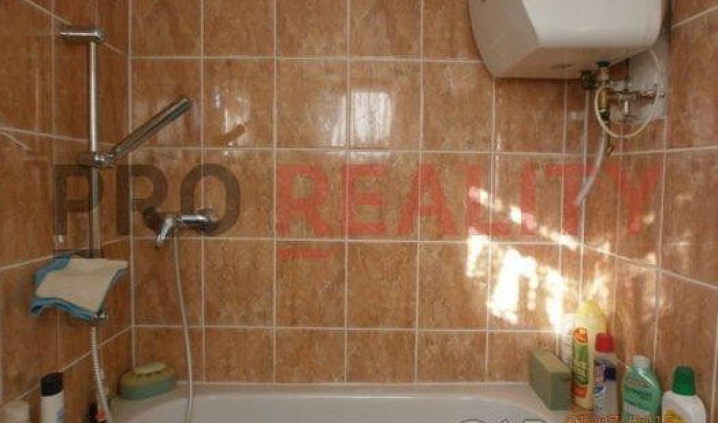 Prodej chaty/chalupy 36 m² s pozemkem 316 m², Vřesina – náhled fotky 4