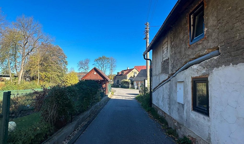 Prodej domu 150 m² s pozemkem 304 m², Raspenava – náhled fotky 20