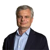 Šámal Ing. Milan