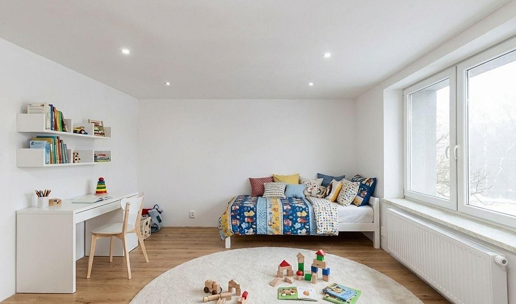 Prodej domu 270 m² s pozemkem 624 m², Karviná – náhled fotky 47