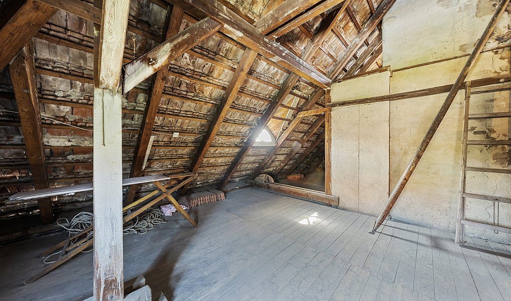 Prodej domu 150 m² s pozemkem 730 m², Litoměřice – náhled fotky 40