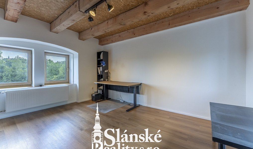Prodej domu 120 m² s pozemkem 839 m², Vraný – náhled fotky 15