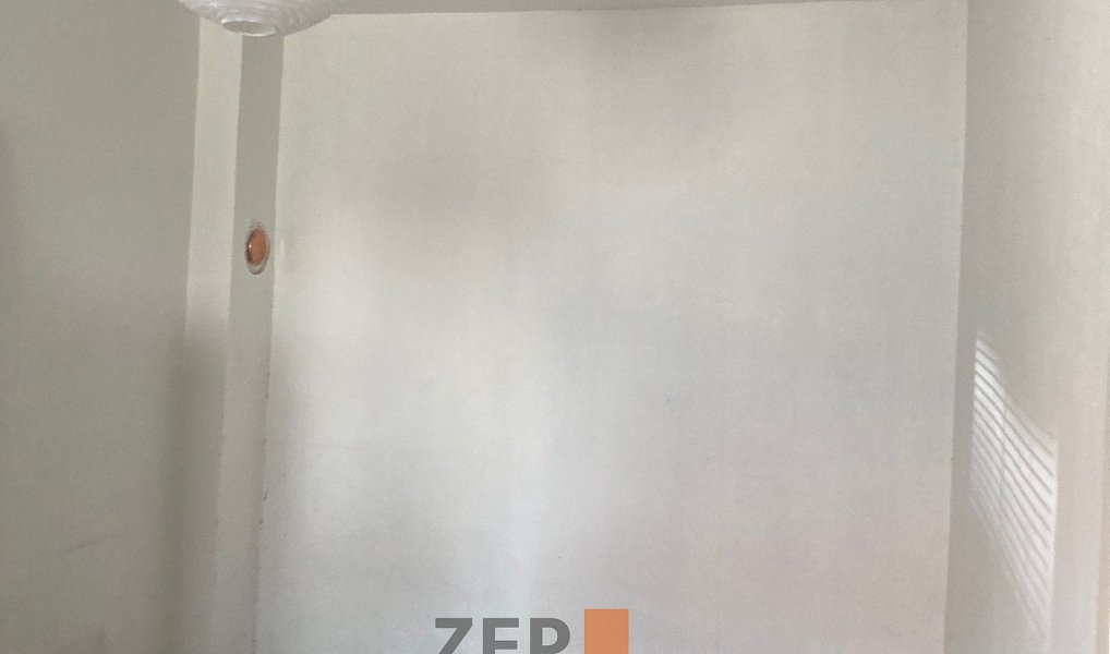 Prodej domu 145 m² s pozemkem 140 m², Luhačovice – náhled fotky 5